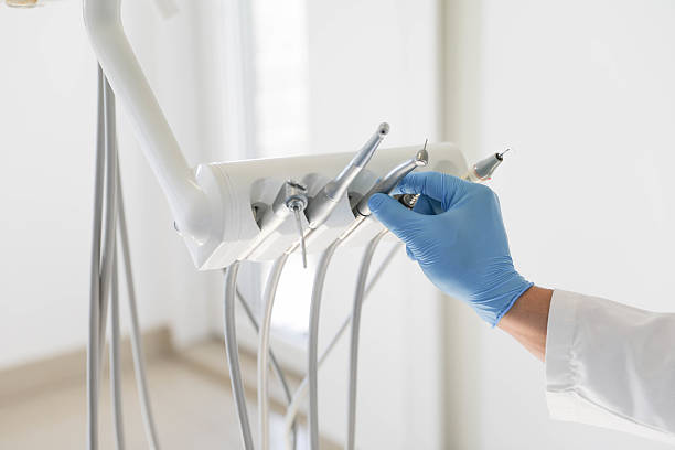 24/7 Emergency Wisdom Tooth Removal experts in Chester, MD
