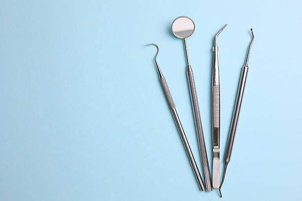 Trusted Wisdom Tooth Removal service in Chester, MD - Dentist Open Now